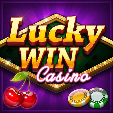 lucky win casino free chips|Lucky Win .